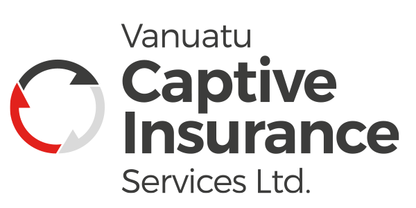 Vanuatu Captive Insurance Services Ltd
